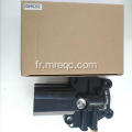 20590252 Solenoïde de camion